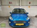 OTOMATİK-TEST GARANTİLİ-FULL BAKIMLI-KARTA 12 AY TAKSİT İMKANI