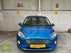 OTOMATİK-TEST GARANTİLİ-FULL BAKIMLI-KARTA 12 AY TAKSİT İMKANI