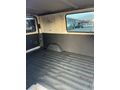 2000 MODEL 100 LUK MAXSİ LUXSS YARI CAMLI VAN HİDROLİK DİREKSİYON