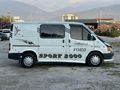2000 MODEL 100 LUK MAXSİ LUXSS YARI CAMLI VAN HİDROLİK DİREKSİYON