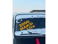 2000 MODEL 100 LUK MAXSİ LUXSS YARI CAMLI VAN HİDROLİK DİREKSİYON