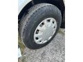2000 MODEL 100 LUK MAXSİ LUXSS YARI CAMLI VAN HİDROLİK DİREKSİYON