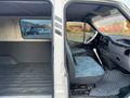2000 MODEL 100 LUK MAXSİ LUXSS YARI CAMLI VAN HİDROLİK DİREKSİYON