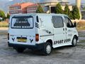 2000 MODEL 100 LUK MAXSİ LUXSS YARI CAMLI VAN HİDROLİK DİREKSİYON