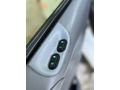 2000 MODEL 100 LUK MAXSİ LUXSS YARI CAMLI VAN HİDROLİK DİREKSİYON