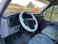 2000 MODEL 100 LUK MAXSİ LUXSS YARI CAMLI VAN HİDROLİK DİREKSİYON