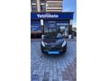 YATIRIM OTO'DAN 2013 MODEL FORD FİESTA HATASIZ