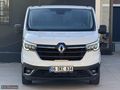 2022 RENAULT TRAFİC 2.0 DCİ 5+1 CITYVAN 80.000KM HATASIZ