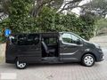 2023 RENAULT TRAFİC 8+1OTOMOBİL GERİ GÖRÜŞ VAKUM KAPI 41 BİN KM