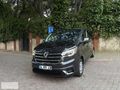 2023 RENAULT TRAFİC 8+1OTOMOBİL GERİ GÖRÜŞ VAKUM KAPI 41 BİN KM