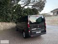 2023 RENAULT TRAFİC 8+1OTOMOBİL GERİ GÖRÜŞ VAKUM KAPI 41 BİN KM