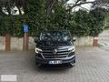 2023 RENAULT TRAFİC 8+1OTOMOBİL GERİ GÖRÜŞ VAKUM KAPI 41 BİN KM