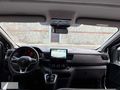 2023 RENAULT TRAFİC 8+1OTOMOBİL GERİ GÖRÜŞ VAKUM KAPI 41 BİN KM