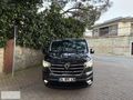 2023 RENAULT TRAFİC 8+1OTOMOBİL GERİ GÖRÜŞ VAKUM KAPI 41 BİN KM