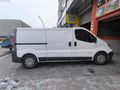GALERİ HİKMETTEN SATILIK 2011 RENAULT TRAFIC PANELVAN