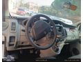 GALERİ HİKMETTEN SATILIK 2011 RENAULT TRAFIC PANELVAN