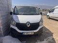 2016 RENO TRAFİC