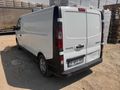 2016 RENO TRAFİC