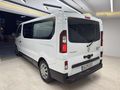 ERTEKDEN 2017 TRAFİC MULTIX 112.000KM HATASIZ BOYASIZ FULL BAKIM