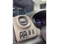 ERTEKDEN 2017 TRAFİC MULTIX 112.000KM HATASIZ BOYASIZ FULL BAKIM
