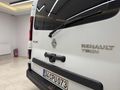 ERTEKDEN 2017 TRAFİC MULTIX 112.000KM HATASIZ BOYASIZ FULL BAKIM
