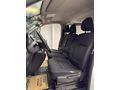ERTEKDEN 2017 TRAFİC MULTIX 112.000KM HATASIZ BOYASIZ FULL BAKIM