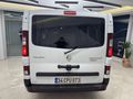 ERTEKDEN 2017 TRAFİC MULTIX 112.000KM HATASIZ BOYASIZ FULL BAKIM