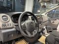 ERTEKDEN 2017 TRAFİC MULTIX 112.000KM HATASIZ BOYASIZ FULL BAKIM