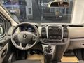 ERTEKDEN 2017 TRAFİC MULTIX 112.000KM HATASIZ BOYASIZ FULL BAKIM