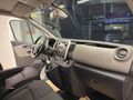 ERTEKDEN 2017 TRAFİC MULTIX 112.000KM HATASIZ BOYASIZ FULL BAKIM