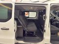 ERTEKDEN 2017 TRAFİC MULTIX 112.000KM HATASIZ BOYASIZ FULL BAKIM
