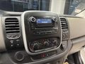ERTEKDEN 2017 TRAFİC MULTIX 112.000KM HATASIZ BOYASIZ FULL BAKIM