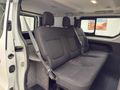 ERTEKDEN 2017 TRAFİC MULTIX 112.000KM HATASIZ BOYASIZ FULL BAKIM
