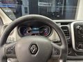 ERTEKDEN 2017 TRAFİC MULTIX 112.000KM HATASIZ BOYASIZ FULL BAKIM