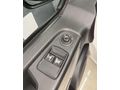 ERTEKDEN 2017 TRAFİC MULTIX 112.000KM HATASIZ BOYASIZ FULL BAKIM