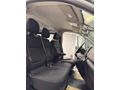 ERTEKDEN 2017 TRAFİC MULTIX 112.000KM HATASIZ BOYASIZ FULL BAKIM