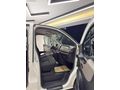 ERTEKDEN 2017 TRAFİC MULTIX 112.000KM HATASIZ BOYASIZ FULL BAKIM