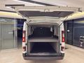 ERTEKDEN 2017 TRAFİC MULTIX 112.000KM HATASIZ BOYASIZ FULL BAKIM