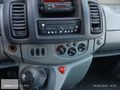 ORJİNAL 179.000 KM DE KLİMALI UZUN ŞASE 6M3 TRAFİK PANELVAN
