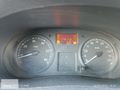 ORJİNAL 179.000 KM DE KLİMALI UZUN ŞASE 6M3 TRAFİK PANELVAN