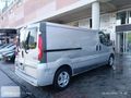 ORJİNAL 179.000 KM DE KLİMALI UZUN ŞASE 6M3 TRAFİK PANELVAN