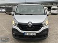 ÇINAR OTO | 2019 RENAULT TRAFİC 1.6 125 LİK PANELVAN 133.000 KM