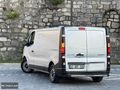 'NALLAR AUTO' TR'DE TEK TERTEMİZ DÜŞÜK KM RENAULT TRAFİC