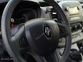 'NALLAR AUTO' TR'DE TEK TERTEMİZ DÜŞÜK KM RENAULT TRAFİC