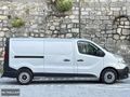 'NALLAR AUTO' TR'DE TEK TERTEMİZ DÜŞÜK KM RENAULT TRAFİC