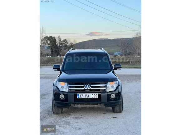 İNCESUDAN-CAM TAVAN-ISITMA-GERİ GÖRÜŞ-4*4