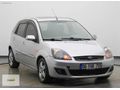 ^^2008 FORD FİESTA 1.4 COLLECTİON/180.000 KM/LPG'Lİ^^