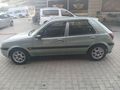 Görülmeye değer otomobil