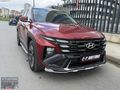 2025 1.6DİZEL CAM TAVAN