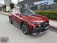 2025 1.6DİZEL CAM TAVAN